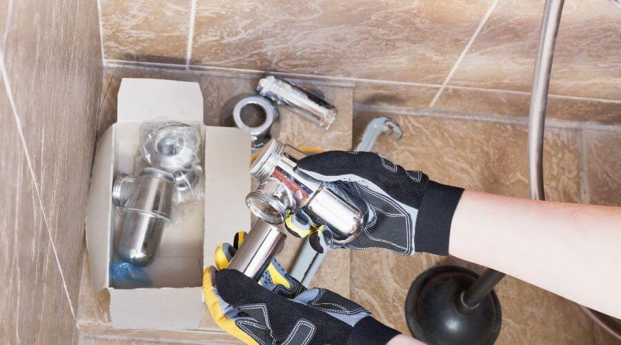 Professional residential roofers in Harvey, IA